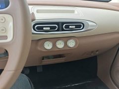 Wuling Hongguang MINIEV Fourth Generation Four-Door Advanced Edition - photo 12