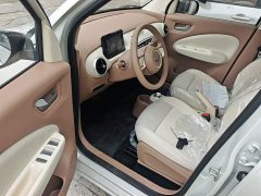 Wuling Hongguang MINIEV Fourth Generation Four-Door Advanced Edition - photo 15