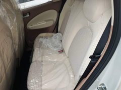 Wuling Hongguang MINIEV Fourth Generation Four-Door Advanced Edition - photo 16