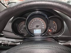 Toyota Yaris L 1.5L CVT Leading Edition - photo 11