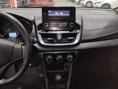 Toyota Yaris L 1.5L CVT Leading Edition - photo 12