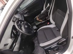 Toyota Yaris L 1.5L CVT Leading Edition - photo 14