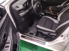 Toyota Yaris L 1.5L CVT Leading Edition - photo 15