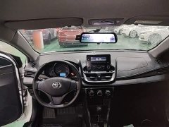 Toyota Yaris L 1.5L CVT Leading Edition - photo 17