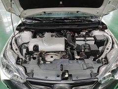 Toyota Yaris L 1.5L CVT Leading Edition - photo 19