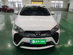 Toyota Yaris L 1.5L CVT Leading Edition - photo 2