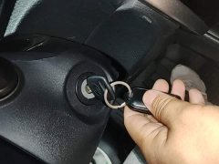 Toyota Yaris L 1.5L CVT Leading Edition - photo 8