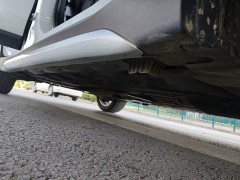 BMW X1 sDrive20Li Premium Edition - ფოტო 20