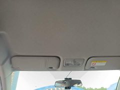 Toyota Yaris L Zhixuan X 1.5L CVT Luxury - photo 13