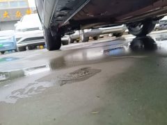 Toyota Yaris L Zhixuan X 1.5L CVT Luxury - photo 18