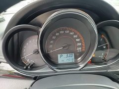 Toyota Yaris L Zhixuan X 1.5L CVT Luxury - photo 7