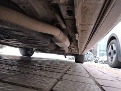 Honda Odyssey 2.0L e:HEV Sharp Premium Edition - ფოტო 16