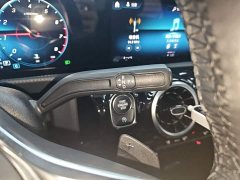 Mercedes-Benz A-Class A 200 L Sport Sedan Dynamic Edition - фото 13