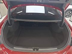 Mercedes-Benz A-Class A 200 L Sport Sedan Dynamic Edition - фото 18