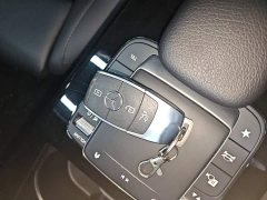 Mercedes-Benz A-Class A 200 L Sport Sedan Dynamic Edition - фото 8