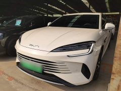 BYD Seal 07 DM-i Smart Driving Edition DM-i 1.5L 125km Luxury - photo 1