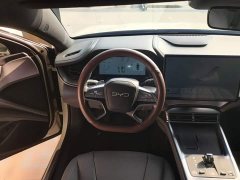 BYD Seal 07 DM-i Smart Driving Edition DM-i 1.5L 125km Luxury - photo 10