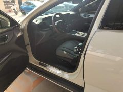 BYD Seal 07 DM-i Smart Driving Edition DM-i 1.5L 125km Luxury - photo 14