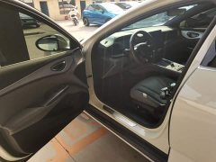 BYD Seal 07 DM-i Smart Driving Edition DM-i 1.5L 125km Luxury - photo 15