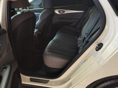 BYD Seal 07 DM-i Smart Driving Edition DM-i 1.5L 125km Luxury - photo 16