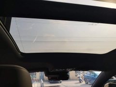 BYD Seal 07 DM-i Smart Driving Edition DM-i 1.5L 125km Luxury - photo 17