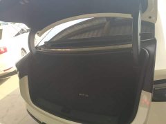BYD Seal 07 DM-i Smart Driving Edition DM-i 1.5L 125km Luxury - photo 18