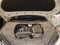 BYD Seal 07 DM-i Smart Driving Edition DM-i 1.5L 125km Luxury - photo 19