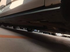 BYD Seal 07 DM-i Smart Driving Edition DM-i 1.5L 125km Luxury - photo 20