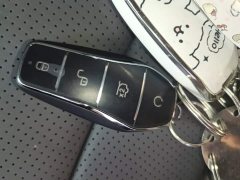 BYD Seal 07 DM-i Smart Driving Edition DM-i 1.5L 125km Luxury - photo 8