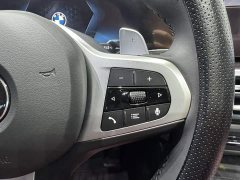 BMW 3 Series 325Li M Sport Package - ფოტო 3