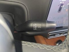Li Auto L7 MAX - ფოტო 13