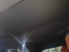 Li Auto L7 MAX - ფოტო 17