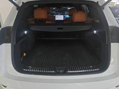 Li Auto L7 MAX - ფოტო 18