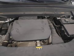 Li Auto L7 MAX - ფოტო 19