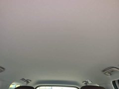 Wuling Starlight 730 New Energy Pure Electric 500km Luxury - фото 17