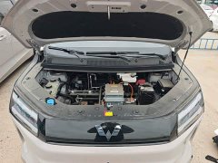 Wuling Starlight 730 New Energy Pure Electric 500km Luxury - фото 19