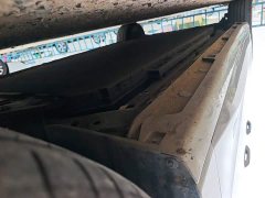 Wuling Starlight 730 New Energy Pure Electric 500km Luxury - фото 20