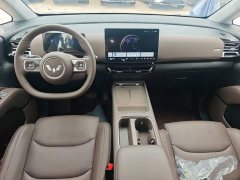 Wuling Starlight 730 New Energy Pure Electric 500km Luxury - фото 9