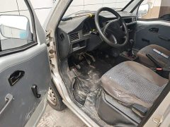 Wuling Hongguang 1.2L Practical National VI LSI - ფოტო 13