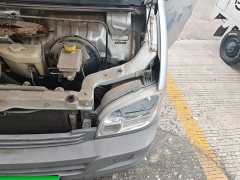 Wuling Hongguang 1.2L Practical National VI LSI - ფოტო 19