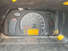 Wuling Hongguang 1.2L Practical National VI LSI - ფოტო 3