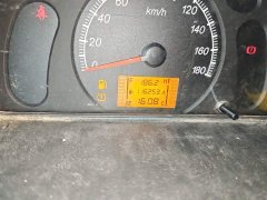 Wuling Hongguang 1.2L Practical National VI LSI - ფოტო 4