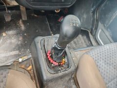 Wuling Hongguang 1.2L Practical National VI LSI - ფოტო 6