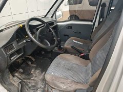 Wuling Hongguang 1.2L Practical National VI LSI - ფოტო 7