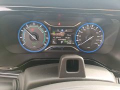 GAC AION S Radiant 530 48.67kWh LFP - photo 11