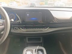 GAC AION S Radiant 530 48.67kWh LFP - photo 12