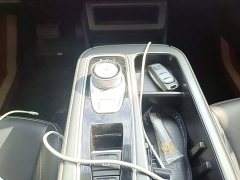 GAC AION S Radiant 530 48.67kWh LFP - photo 13