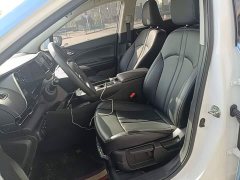 GAC AION S Radiant 530 48.67kWh LFP - photo 14
