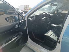 GAC AION S Radiant 530 48.67kWh LFP - photo 15