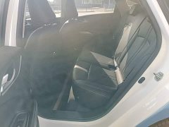 GAC AION S Radiant 530 48.67kWh LFP - photo 16